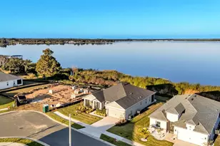 1508 Melrose St, Lake Alfred, FL 33850 - Photo 39