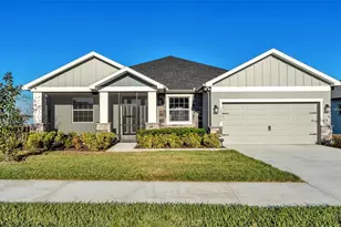 1508 Melrose St, Lake Alfred, FL 33850 - Photo 49