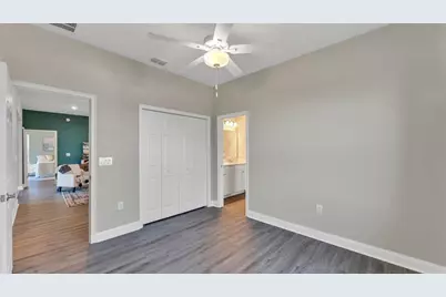 1508 Melrose Street, Lake Alfred, FL 33850 - Photo 25