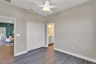 1508 Melrose St, Lake Alfred, FL 33850 - Photo 25