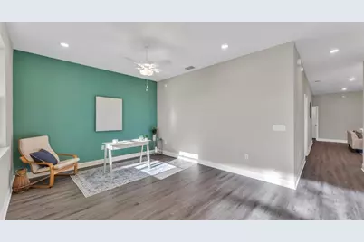 1508 Melrose Street, Lake Alfred, FL 33850 - Photo 5