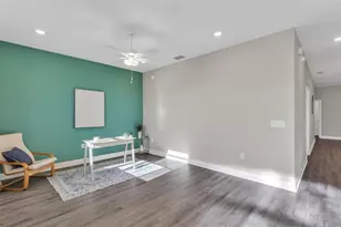 1508 Melrose St, Lake Alfred, FL 33850 - Photo 5