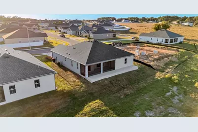 1508 Melrose Street, Lake Alfred, FL 33850 - Photo 41