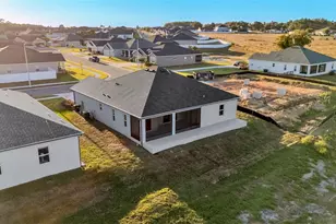 1508 Melrose St, Lake Alfred, FL 33850 - Photo 41