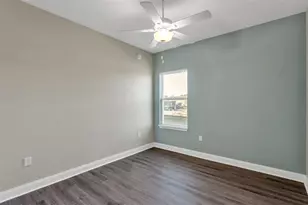 1508 Melrose St, Lake Alfred, FL 33850 - Photo 29