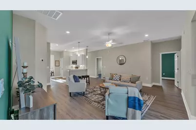 1508 Melrose Street, Lake Alfred, FL 33850 - Photo 15