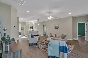 1508 Melrose St, Lake Alfred, FL 33850 - Photo 15