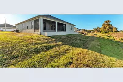 1508 Melrose Street, Lake Alfred, FL 33850 - Photo 43