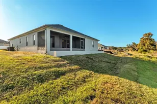 1508 Melrose St, Lake Alfred, FL 33850 - Photo 43