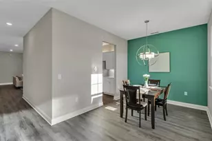 1508 Melrose St, Lake Alfred, FL 33850 - Photo 7