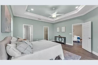 1508 Melrose Street, Lake Alfred, FL 33850 - Photo 19