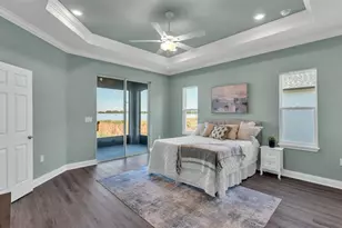 1508 Melrose St, Lake Alfred, FL 33850 - Photo 17