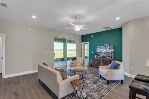 1508 Melrose St, Lake Alfred, FL 33850 - Photo 13