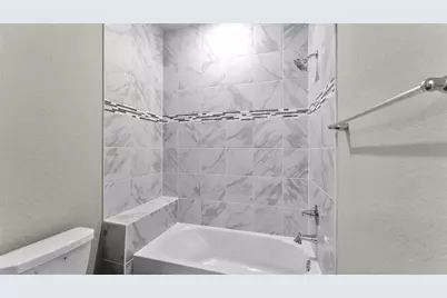 1508 Melrose Street, Lake Alfred, FL 33850 - Photo 27