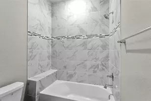 1508 Melrose St, Lake Alfred, FL 33850 - Photo 27