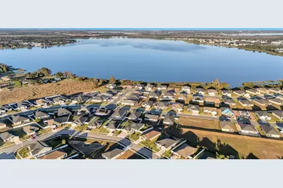 1508 Melrose Street, Lake Alfred, FL 33850 - Photo 3