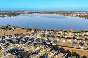 1508 Melrose St, Lake Alfred, FL 33850 - Photo 3