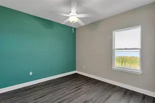 1508 Melrose St, Lake Alfred, FL 33850 - Photo 31