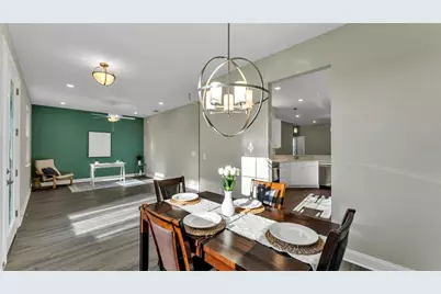 1508 Melrose Street, Lake Alfred, FL 33850 - Photo 9