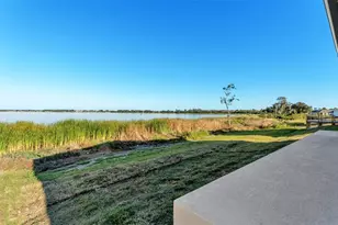 1508 Melrose St, Lake Alfred, FL 33850 - Photo 45