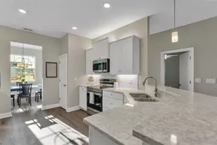 1508 Melrose St, Lake Alfred, FL 33850 - Photo 11