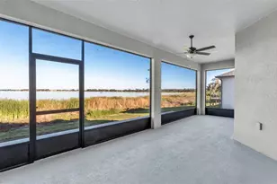 1508 Melrose St, Lake Alfred, FL 33850 - Photo 35