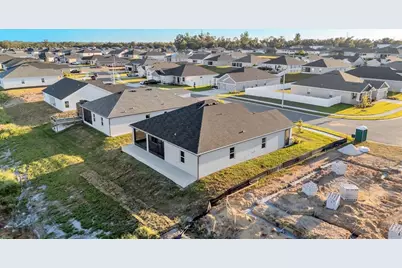 1508 Melrose Street, Lake Alfred, FL 33850 - Photo 47