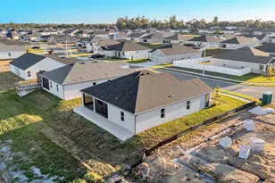 1508 Melrose St, Lake Alfred, FL 33850 - Photo 47