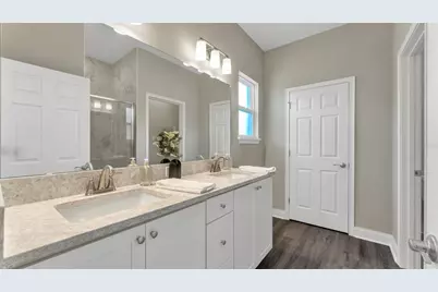 1508 Melrose Street, Lake Alfred, FL 33850 - Photo 21