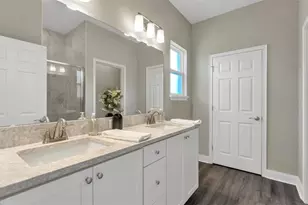 1508 Melrose St, Lake Alfred, FL 33850 - Photo 21