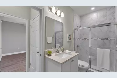 1508 Melrose Street, Lake Alfred, FL 33850 - Photo 33