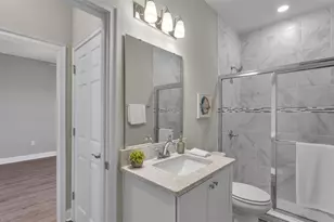 1508 Melrose St, Lake Alfred, FL 33850 - Photo 33