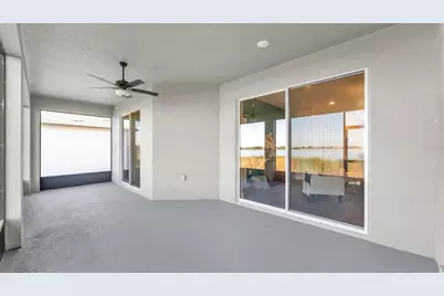 1508 Melrose Street, Lake Alfred, FL 33850 - Photo 37