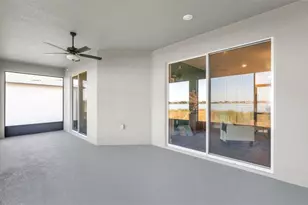 1508 Melrose St, Lake Alfred, FL 33850 - Photo 37