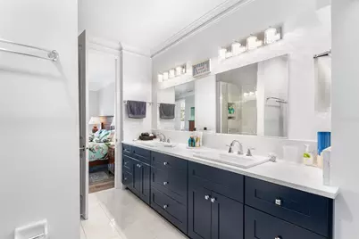 2799 Bay Lake Resort Road, Polk City, FL 33868 - Photo 19