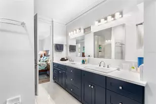 2799 Baylake Resort Rd, Polk City, FL 33868 - Photo 19