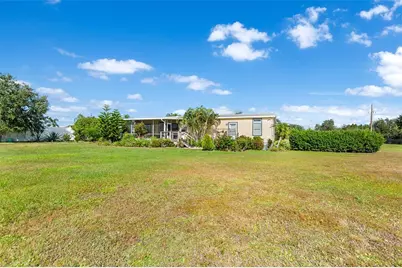 2799 Bay Lake Resort Road, Polk City, FL 33868 - Photo 57