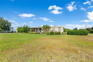 2799 Baylake Resort Rd, Polk City, FL 33868 - Photo 57