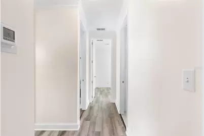 2799 Bay Lake Resort Road, Polk City, FL 33868 - Photo 21