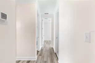 2799 Baylake Resort Rd, Polk City, FL 33868 - Photo 21