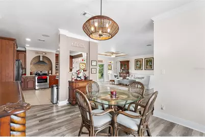 2799 Bay Lake Resort Road, Polk City, FL 33868 - Photo 13