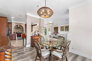 2799 Baylake Resort Rd, Polk City, FL 33868 - Photo 13