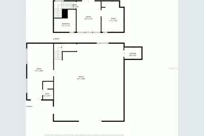 2799 Bay Lake Resort Road, Polk City, FL 33868 - Photo 31