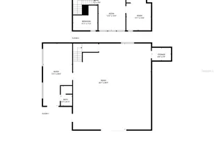 2799 Baylake Resort Rd, Polk City, FL 33868 - Photo 31