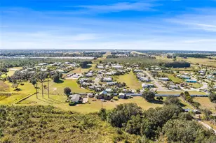 2799 Baylake Resort Rd, Polk City, FL 33868 - Photo 63