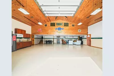 2799 Bay Lake Resort Road, Polk City, FL 33868 - Photo 33