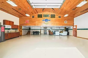 2799 Baylake Resort Rd, Polk City, FL 33868 - Photo 33