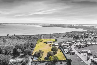 2799 Bay Lake Resort Road, Polk City, FL 33868 - Photo 61