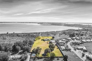 2799 Baylake Resort Rd, Polk City, FL 33868 - Photo 61