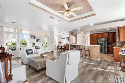 2799 Bay Lake Resort Road, Polk City, FL 33868 - Photo 7